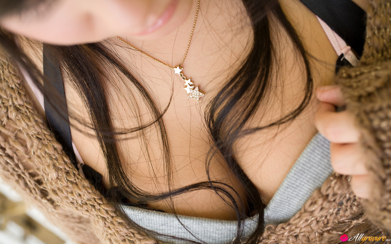 [Allgravure] 2014.10.02 New Star-2